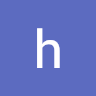 Huésped Booking